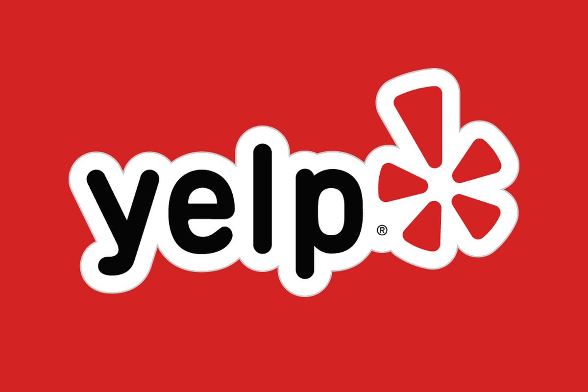 yelp